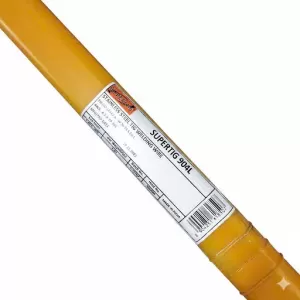 Que hàn TIG Inox ER 904L